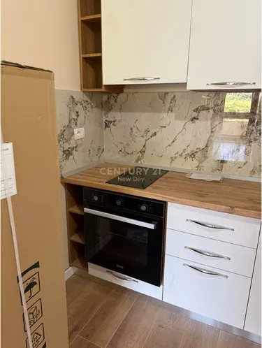 Foto e Apartment në shitje Shkembi i Kavajes, Durrës