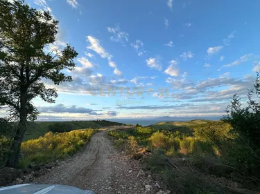Foto e Tokë në shitje Kepi i Rodonit, Kepi i Rodonit, Shetaj, Shetaj, Durrës