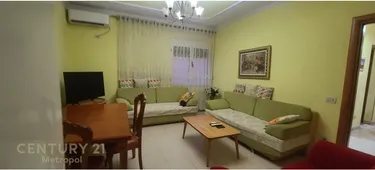 Foto e Apartment në shitje Shkolla e Kuqe, Tiranë