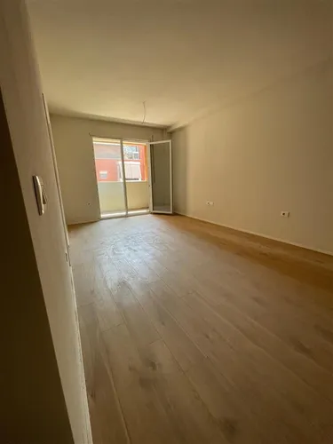 Foto e Apartment në shitje Golden Park 3, Tiranë