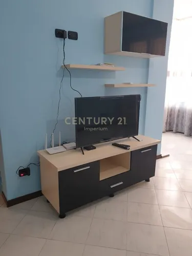 Foto e Apartment në shitje Golem, Durrës