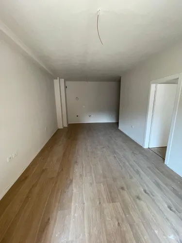 Foto e Apartment në shitje Golden Park 3, Tiranë