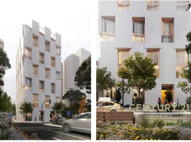 Foto e Apartment në shitje Ish-ekspozita, Tiranë
