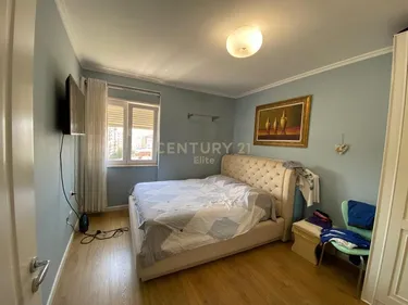 Foto e Apartment në shitje Astir, Tiranë