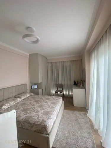Foto e Apartment në shitje Astir, Tiranë