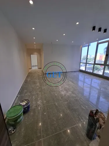 Foto e Apartment në shitje Plazh Hekurudha, Durrës