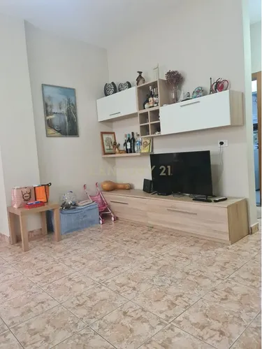 Foto e Apartment në shitje Mali i Robit, Durrës
