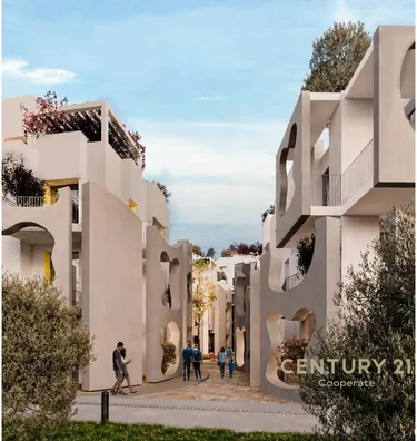 Foto e Apartment në shitje Radhima Fortress, Vlorë