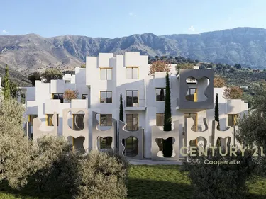 Foto e Apartment në shitje Radhima Fortress, Vlorë