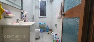 Foto e Apartment në shitje Shkolla e Kuqe, Tiranë
