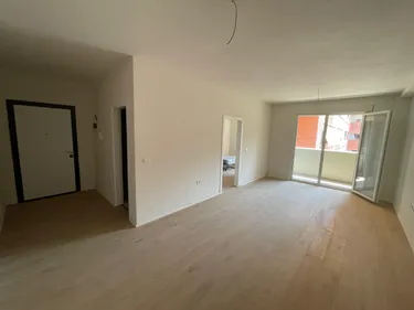 Foto e Apartment në shitje Golden Park 3, Tiranë