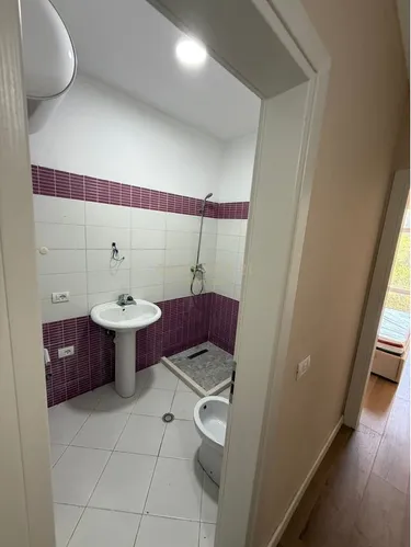 Foto e Apartment në shitje Shkembi i Kavajes, Durrës