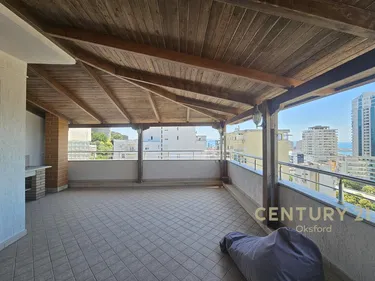 Foto e penthouse në shitje Vila e Zogut, Durrës