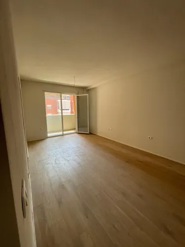 Foto e Apartment në shitje Golden Park 3, Tiranë