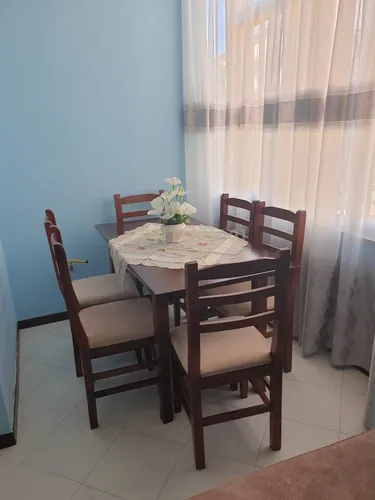 Foto e Apartment në shitje Golem, Durrës