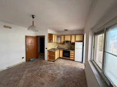 Foto e Apartment në shitje Durres, Durrës
