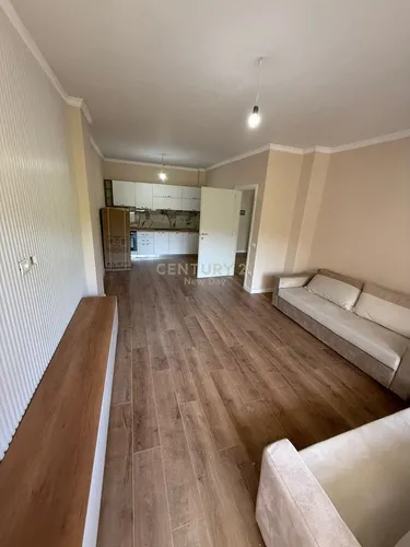 Foto e Apartment në shitje Shkëmbi i Kavajës, Durrës, Tiranë