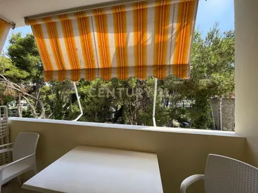 Foto e Apartment në shitje Plazh Iliria, Durrës