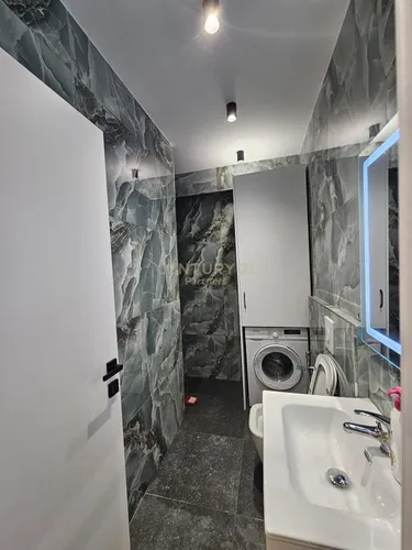 Foto e Apartment në shitje Kodra e Diellit, Tiranë
