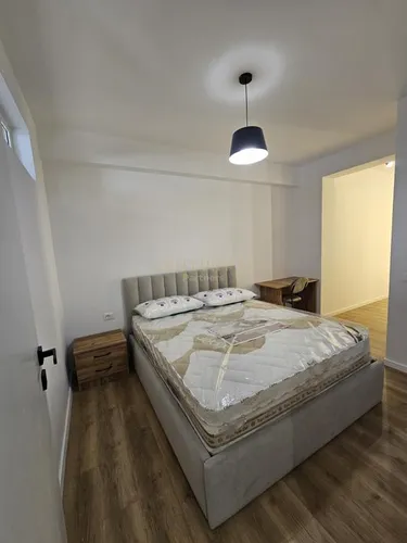 Foto e Apartment në shitje Kodra e Diellit, Tiranë