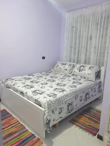 Foto e Apartment në shitje Golem, Durrës