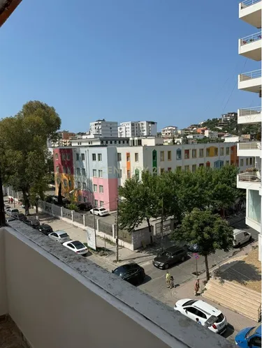 Foto e Apartment në shitje Spitali, Durrës