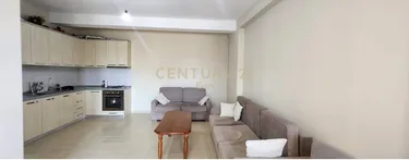 Foto e Apartment në shitje Plepa, Durrës