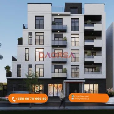 Foto e Apartment në shitje Golem, Durrës