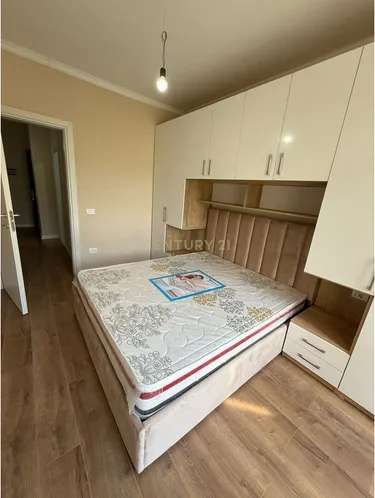 Foto e Apartment në shitje Shkembi i Kavajes, Durrës