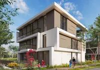 Mjull Bathore - photos of  for Apartment