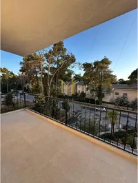 Golem Durres - photos of  for Apartment