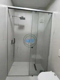 Durres - photos of  for Apartment