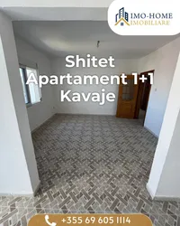 Kavaje - photos of  for Apartment