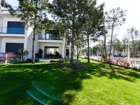 Gjiri Lalzit - photos of  for Vila