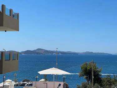 Foto e Apartment në shitje Sarande, Sarandë