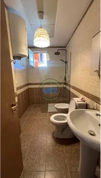 Plazh - photos of  for Apartment