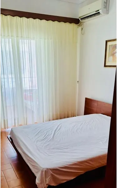 Foto e Apartment në shitje Sarandë