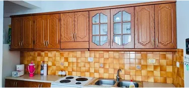 Foto e Apartment në shitje Sarandë