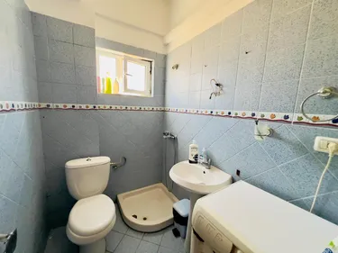 Foto e Apartment në shitje Sarandë