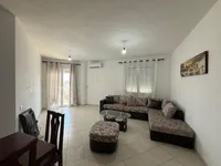 Spitalit - photos of  for Apartment