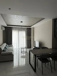 Qerret - photos of  for Apartment