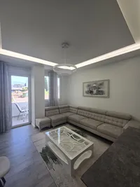 Ambasada Amerikane - photos of  for Apartment