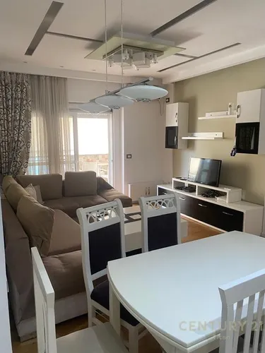Foto e Apartment në shitje Qendra e Sarandës, Sarandë