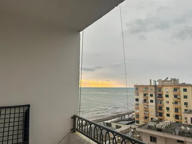 Vollga,durrës - photos