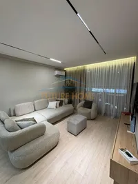 Liqeni i Thate - photos of  for Apartment