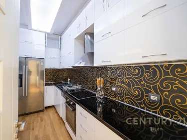 Foto e Apartment në shitje Qendra e Sarandës, Sarandë