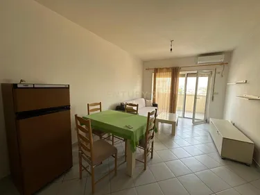 Durrës - photos