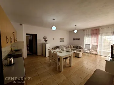 Foto e Apartment në shitje Sarande, Sarandë