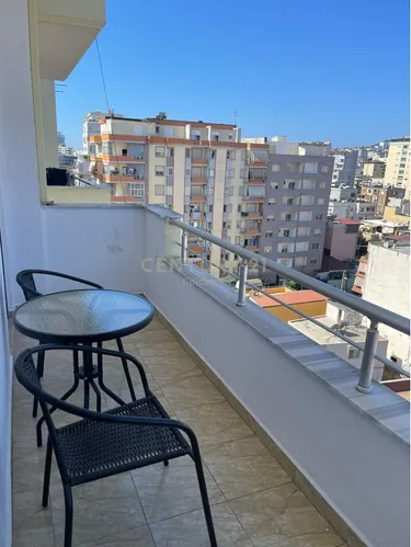 Durrës - photos