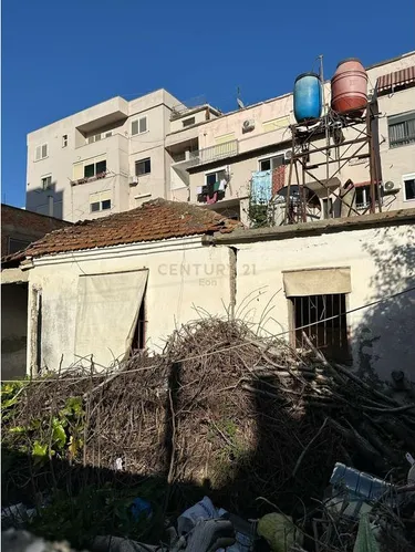 Durres - photos